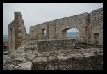 Spissky Hrad -25-06-2012 - Bogdan Balaban